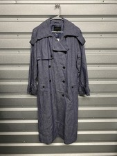 Trench coat donna Banana