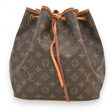 Borsa a tracolla originale