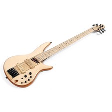 Ibanez Premium SR5FMDX2
