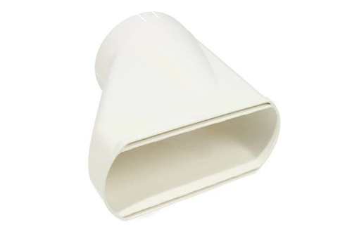 Delonghi bocchetta adattatore - bocchetta,