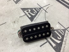Seymour Duncan 59 SH1