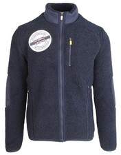 Porsche Motorsport Martini