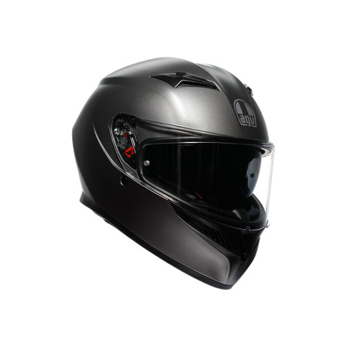 Casco integrale agv - k3,, mono