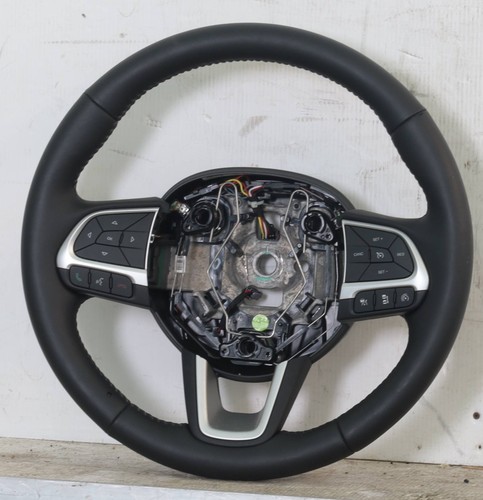 Volante 155300756 jeep compass - volante,