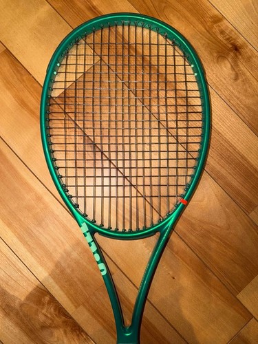 Wilson blade grip 16x19 - wilson,