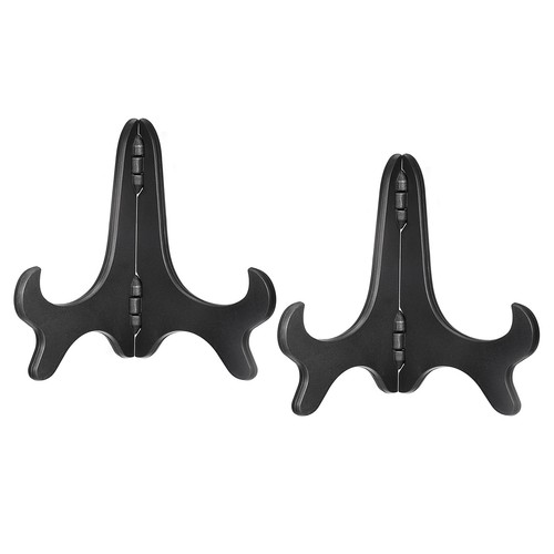 Espositore pieghevole pezzi - pieghevole,