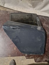 PORTA SPORTELLO PORTIERA POST