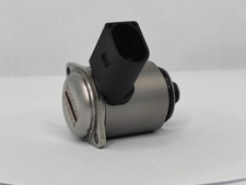 Servotronic Torque Converter 8E1998317A AUDI , VW , PORSCHE