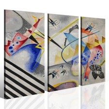 Quadri famosi Vasilij