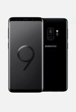 Samsung Galaxy S9 G960U 64GB