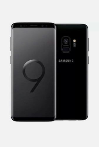 Samsung galaxy g960u - samsung, 64gb