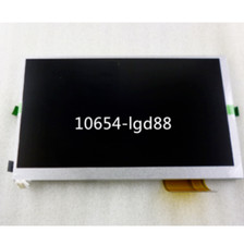 Schermo lcd per - schermo,