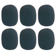 Proel ws6bk set - ws6bk,
