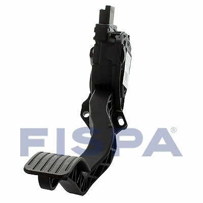 Fispa 2053 kit - fispa,