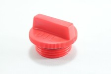 KUBOTA TAPPO OLIO Spina