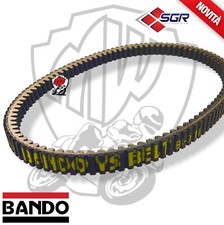 CINGHIA BANDO APRILIA Scarabeo Light IE 250 2006 2007 2008 2009 2010 2011
