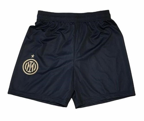 Pantaloncini inter 2021 - pantaloncini,