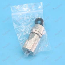 CM10-SP2S-S MR-BKCNS