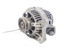 8200060816 ALTERNATORE RENAULT