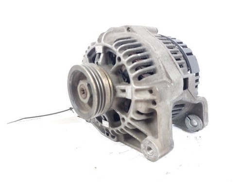 8200060816 alternatore renault - 8200060816,