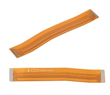 For Xiaomi MI 10T 10T PRO 5G