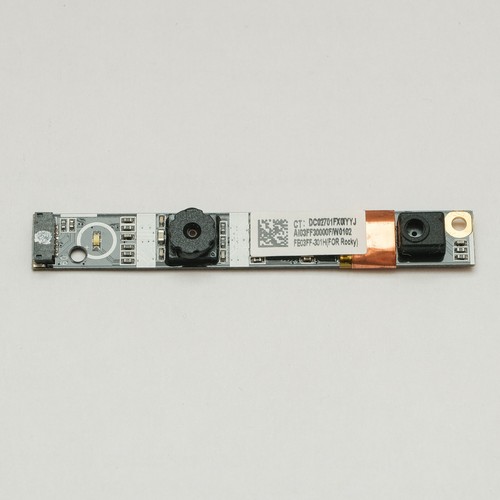 Pavilion 1xxxsl series - g6,