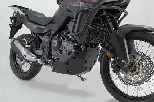 Motech paramotore - sw-motech,