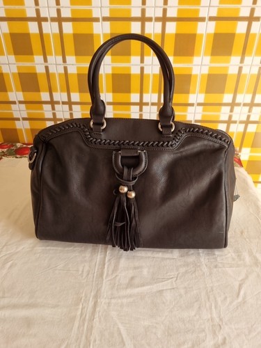 Borsa marco rossini - borsa,