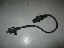 Bobina Bobine Accensione