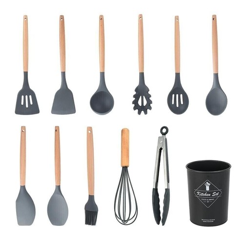 Kit set utensili - 12,