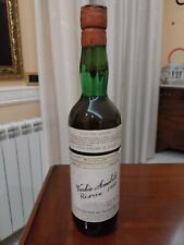 Vino Vecchio Amabile