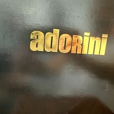 Adorini cigar humidor new - cigar,