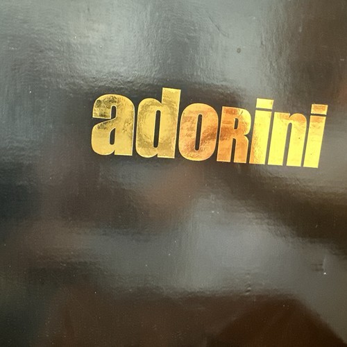 Adorini cigar humidor - adorini,