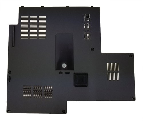 Nuovo acer extensa 5210 5420 - nuovo,