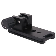 Haoge LF-S721 piedino di