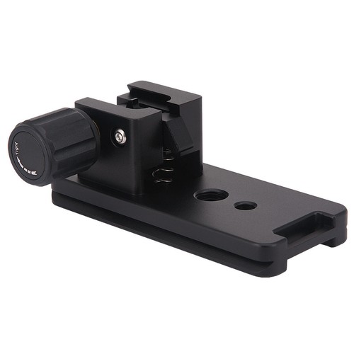 Haoge s721 piedino di - lf-s721,