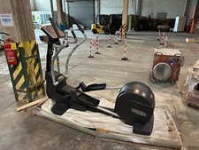 TecnoGym