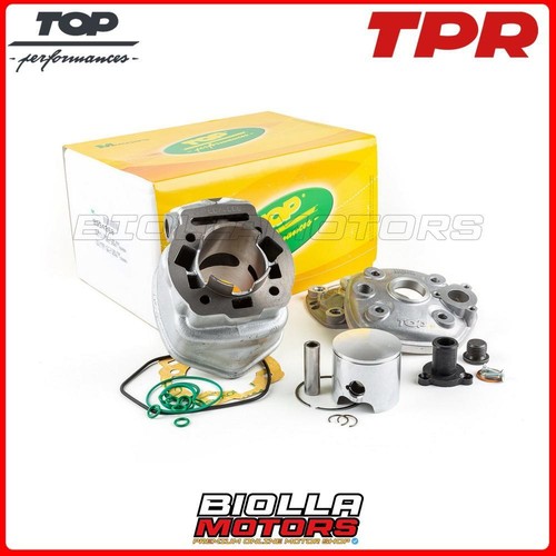 9934260 cilindro top tpr - 9934260, 86cc