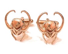 Loki Gemelli Per Camicia Elmo