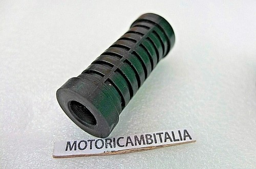 Moto enduro gomma protezione - moto,
