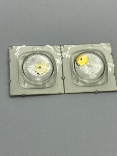 Omega cal 861 - cal., 1246