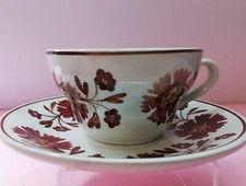 RICHARD GINORI Mondovì TAZZE