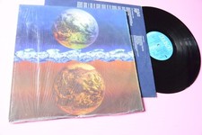 LUCIO DALLA LP COME E'