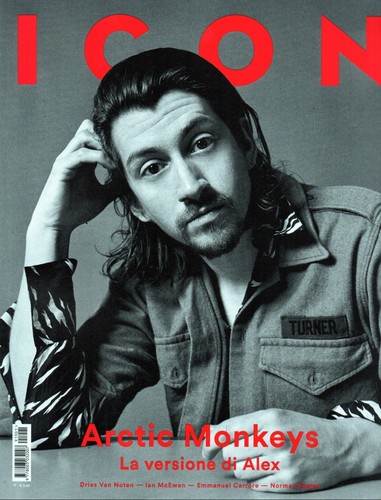 Icon 2019 alex - 48.alex, turner-artic