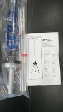 Antenna vhf 152 154 - vhf, 5/8