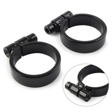 Super morsetti porta scarico