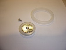 kit guarnizioni mokona CF40