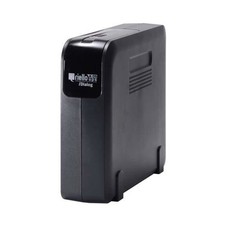 RIELLO UPS Gruppo di