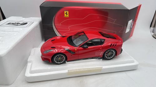ferrari f12