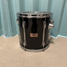 Yamaha YD9000RD TT-913RD 13